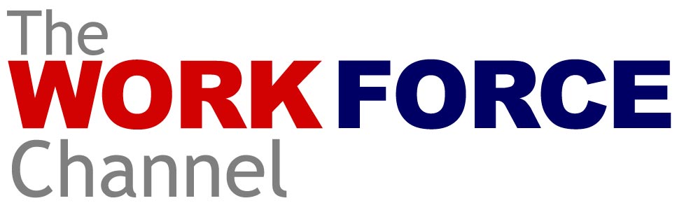 The Workforce Channel